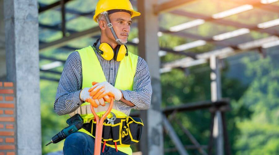 Expert top industrial roofings services in North Hatfield, MA